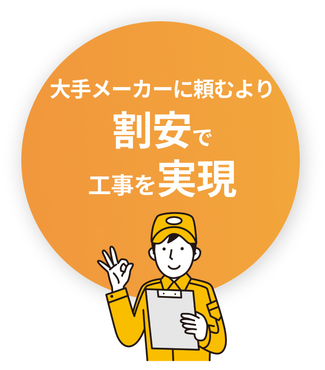 アイコン